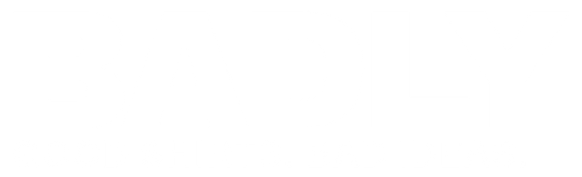 BADLY