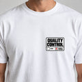 Quality Control (hell)