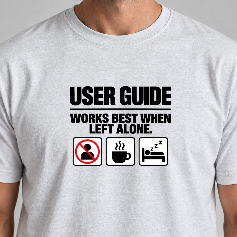 User Guide