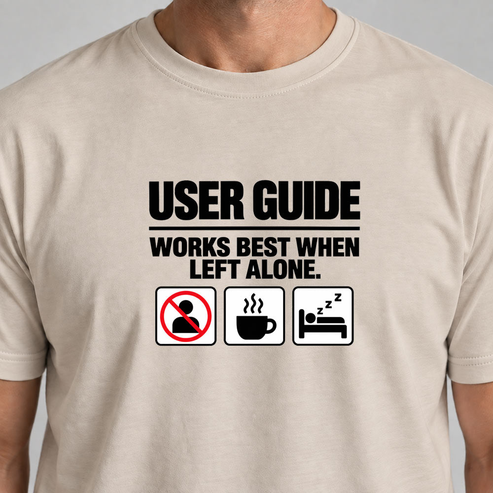 User Guide