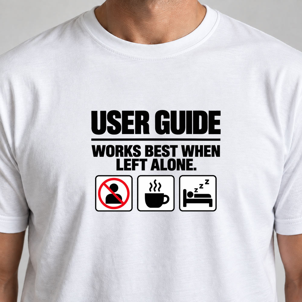 User Guide